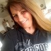 Donna Mcwhorter - @proudmomof_123 - Poshmark